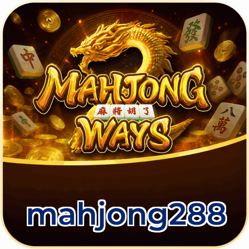 Proses download aplikasi Android cepat dan aman di mahjong288 APK Indonesia.