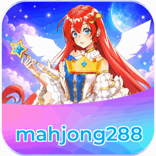 Katalog lengkap aplikasi Android berkualitas di mahjong288 APK Indonesia.