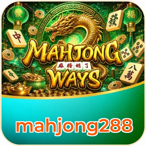 Katalog lengkap aplikasi Android berkualitas di mahjong288 APK Indonesia.