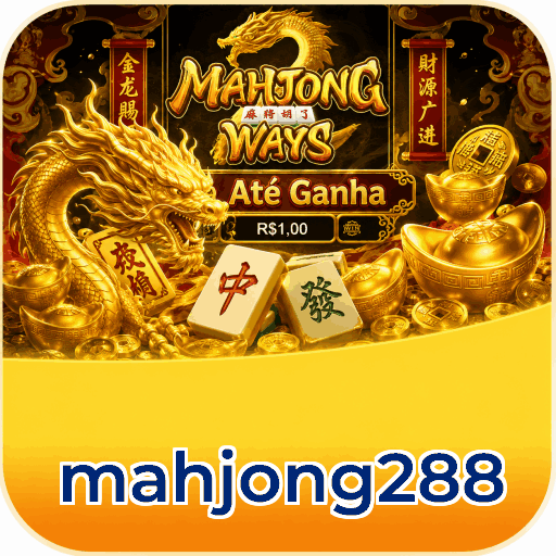 Proses download aplikasi Android cepat dan aman di mahjong288 APK Indonesia.